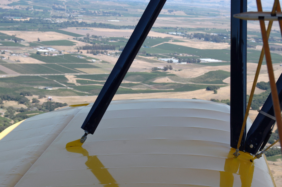 California Vacation 2011August  144